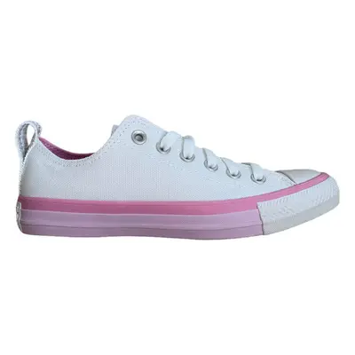 converse CHUCK TAYLOR ALL STAR GRADIENT COLORBLOCKED A00544C