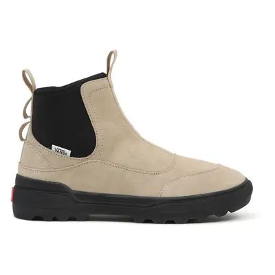 Vans UA Colfax Boot Dámské boty VN0A5HFAY3U1