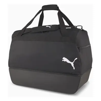 Puma teamGOAL 23 Teambag M BC Taška 076861-03