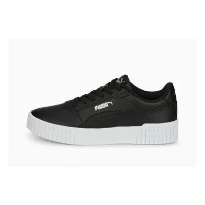 Puma Carina 2.0 Jr Boty 386185-01