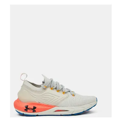 Under Armour UA W HOVR Phantom 2 INKNT ST Dámské boty 3024930-100