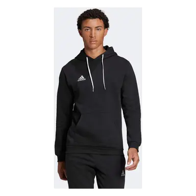 adidas Performance ENT22 HOODY Pánská mikina H57512