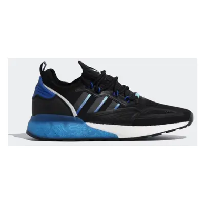 adidas Originals ZX 2K BOOST Pánské boty FY1458