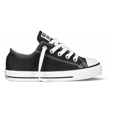 converse Chuck Taylor All Star Dětské boty 3J235