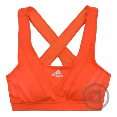 adidas Performance SN RACER BRA W Sportovní podprsenka M61926