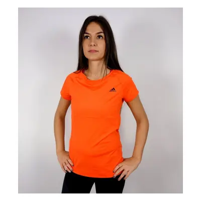 adidas Performance SPO CORE TEE Dámské tričko M67082