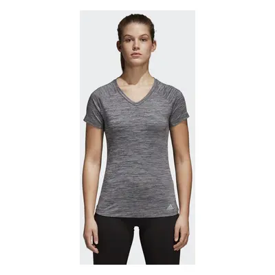 adidas Performance Freelift Tee Dámské tričko CD3103