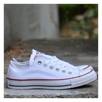 converse Chuck Taylor All Star Boty M7652