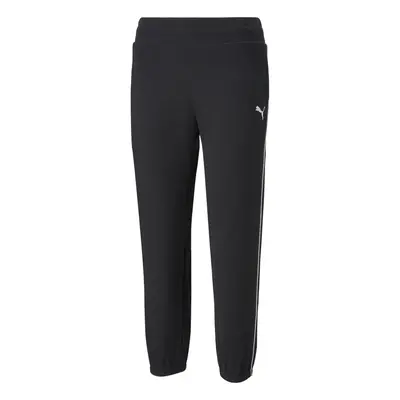 Puma Modern Sports Pants cl Dámské tepláky 847111-01