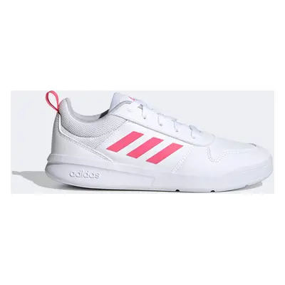 adidas Performance TENSAUR K Boty S24034