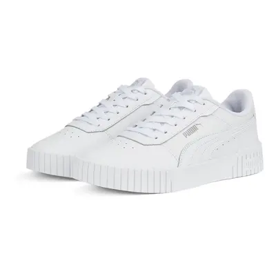 Puma Carina 2.0 Dámské boty 385849-02