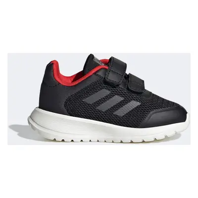 adidas Performance Tensaur Run 2.0 CF I Dětské boty GZ5857