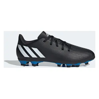 adidas Performance PREDATOR EDGE.4 FxG J Dětské kopačky GX5217