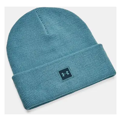 Under Armour UA Halftime Knit Beanie Zimní čepice 1356707-597