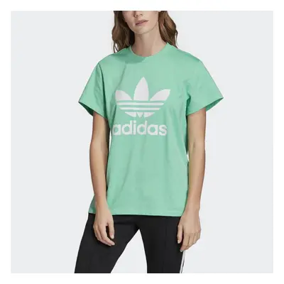 adidas Originals BOYFRIEND TEE Dámské tričko FM3316