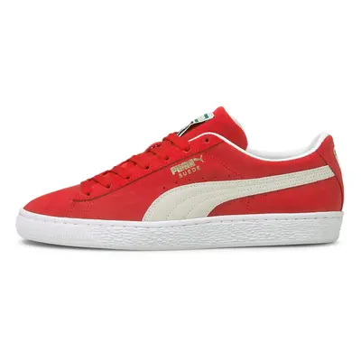 Puma Suede Classic XXI Pánské boty 374915-02