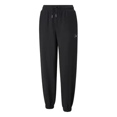 Puma SWxP Sweatpants TR Dámské tepláky 533567-01