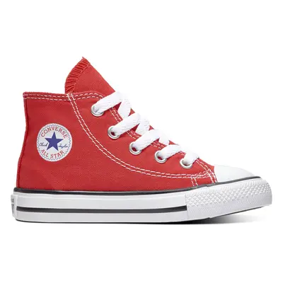 converse Chuck Taylor All Star Dětské boty 7J232C