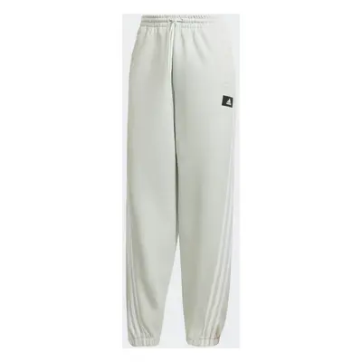 adidas Performance W FI 3S PANT Dámské tepláky HK0520