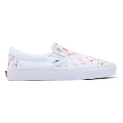 Vans UA Classic Slip-On Dámské boty VN0A5JLXWHT1