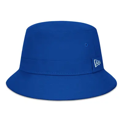 NEW ERA Essential Klobouk 60137431