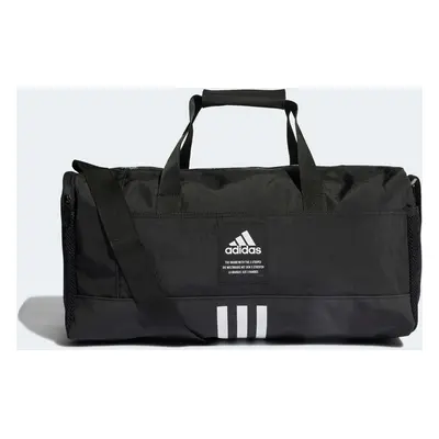 adidas Performance 4ATHLTS DUF M Taška 39l HC7272