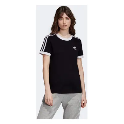 adidas Originals 3 STR TEE Dámské tričko ED7482