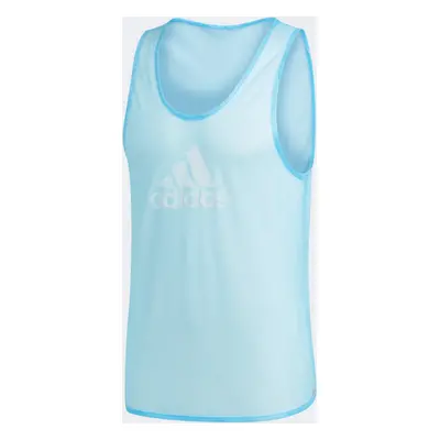 adidas Performance Trg BIB 14 Rozlišovací dres FI4188