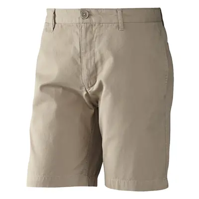 adidas Originals CHINO SHORT Pánské kraťasy F78439