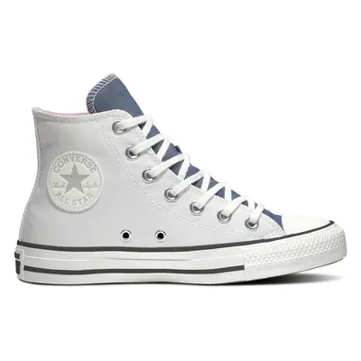 converse CHUCK TAYLOR ALL STAR DENIM FASHION Dámské boty A02881C