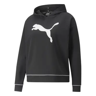 Puma Modern Sports Hoodie Dámská mikina 847104-01