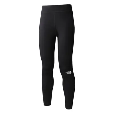 The North Face W INTERLOCK COTTON LEGGING Dámské legíny NF0A7ZGIJK31