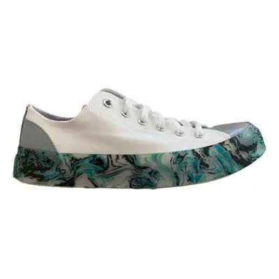 converse CHUCK TAYLOR ALL STAR CX MARBLED Boty A00427C