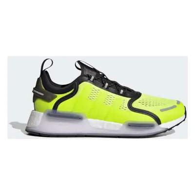 adidas Originals NMD_V3 Pánské boty HQ3969