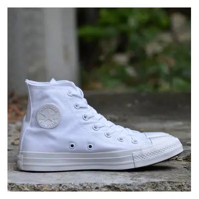 converse Chuck Taylor All Star Boty 1U646