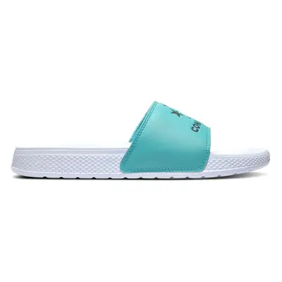 converse ALL STAR SLIDE SEASONAL COLOR Pantofle 172717C