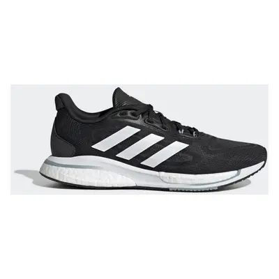 adidas Performance SUPERNOVA + W Dámské boty GX2905