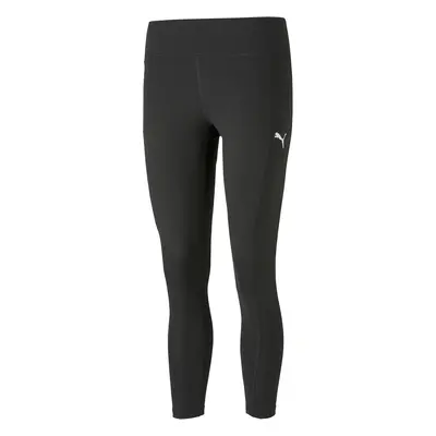 Puma MODERN SPORTS 7/8 Tights Dámské 7/8 legíny 673097-01