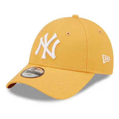 NEW ERA 940K MLB Chyt league essential 9forty NEYYAN Dětská kšiltovka 60357943