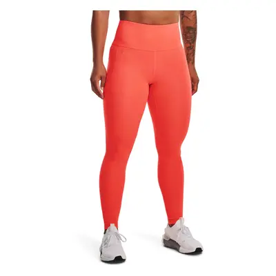 Under Armour Motion Legging Dámské legíny 1361109-877