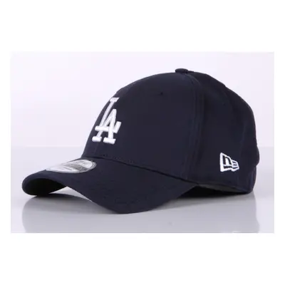 NEW ERA 3930 MLB League Basic LOSDOD Kšiltovka 10145640