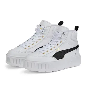 Puma Karmen Mid Dámské boty 385857-03