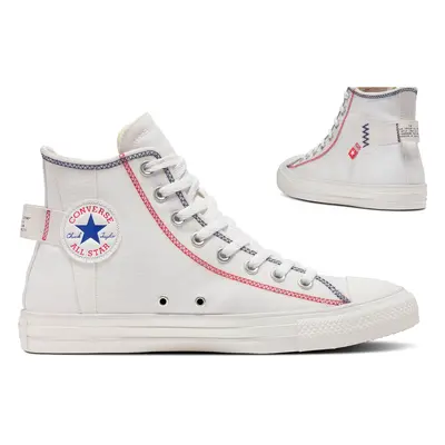 converse CHUCK TAYLOR ALL STAR Pánské boty A06104C