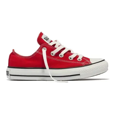 converse Chuck Taylor All Star Boty M9696