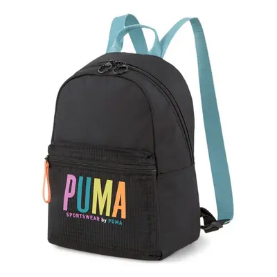 Puma Prime Street Backpack Batoh 078753-01