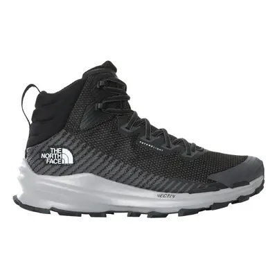 The North Face M VECTIV FASTPACK MID FUTURELIGHT Pánské boty NF0A5JCWNY71