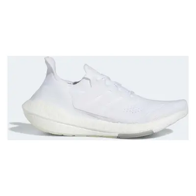 adidas Performance ULTRABOOST 21 W Dámské boty FY0403