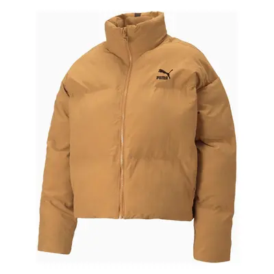 Puma Classics Oversized Puffer Dámská bunda 535574-74