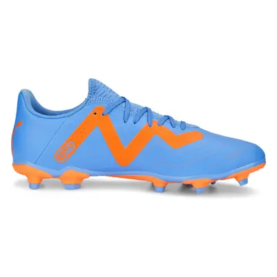 Puma FUTURE PLAY FG/AG Pánské kopačky 107187-01