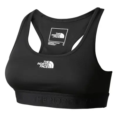 The North Face W TECH BRA Sportovní podprsenka NF0A824LJK31